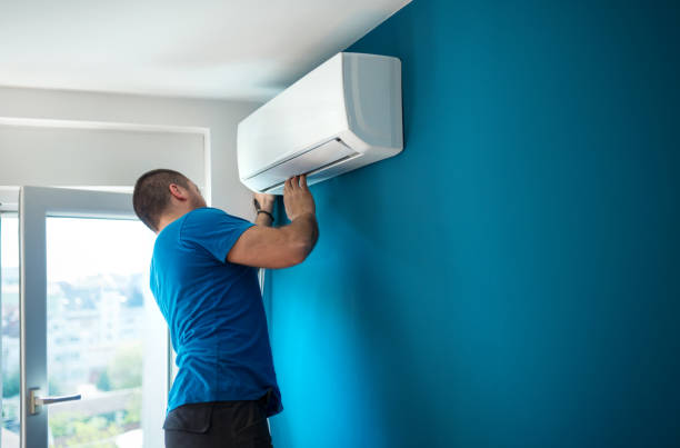 Best HVAC Air Duct Cleaning  in Richnd Heights, MO