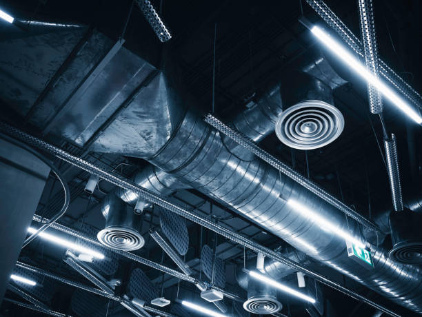 Best HVAC Installation Services  in Richnd Heights, MO
