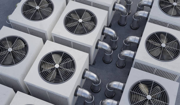 Best Best HVAC Companies  in Richnd Heights, MO
