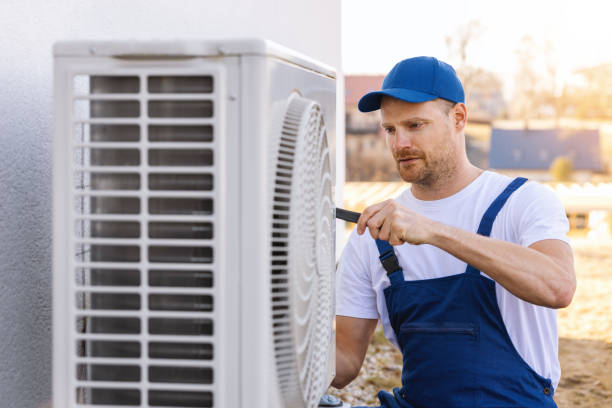 Best AC Installation Near Me  in Richnd Heights, MO