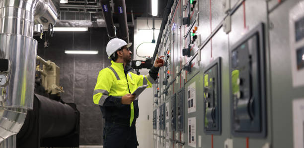 Best HVAC Repair Near Me  in Richnd Heights, MO